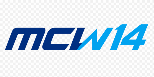 MCW14